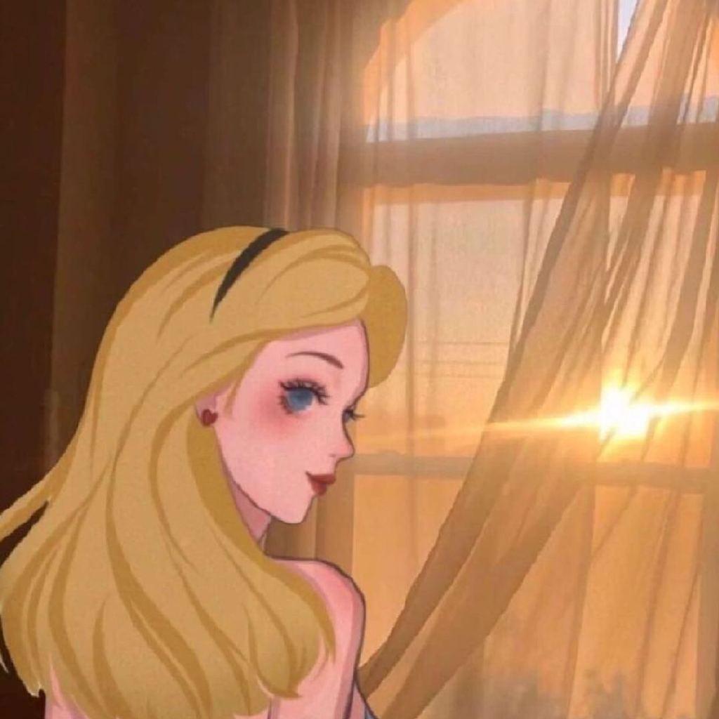 小吴同学🇨🇳