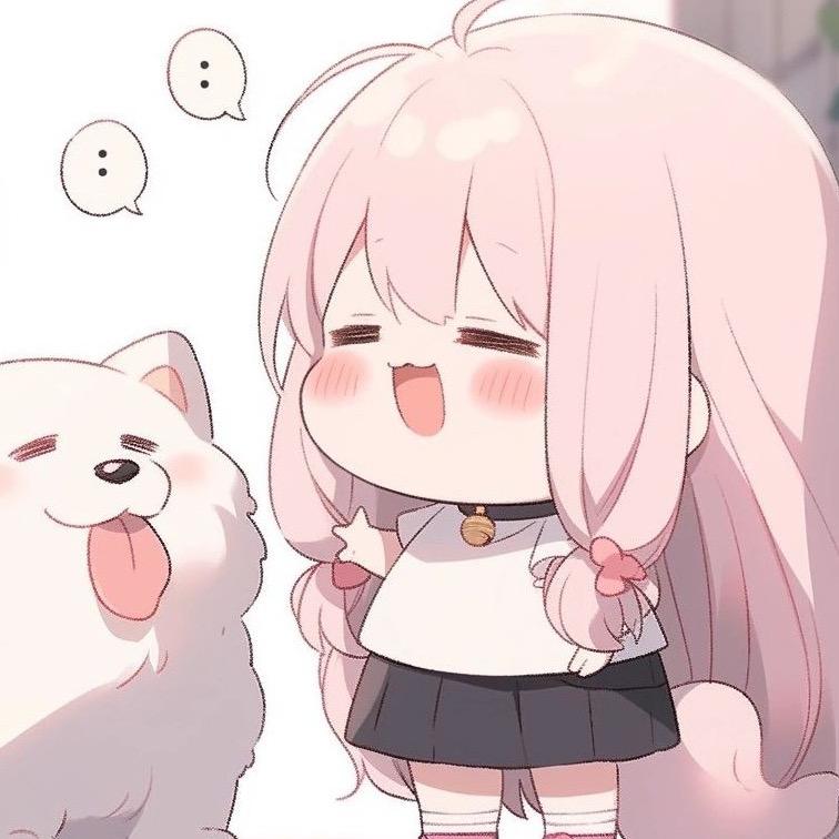 嘻嘻