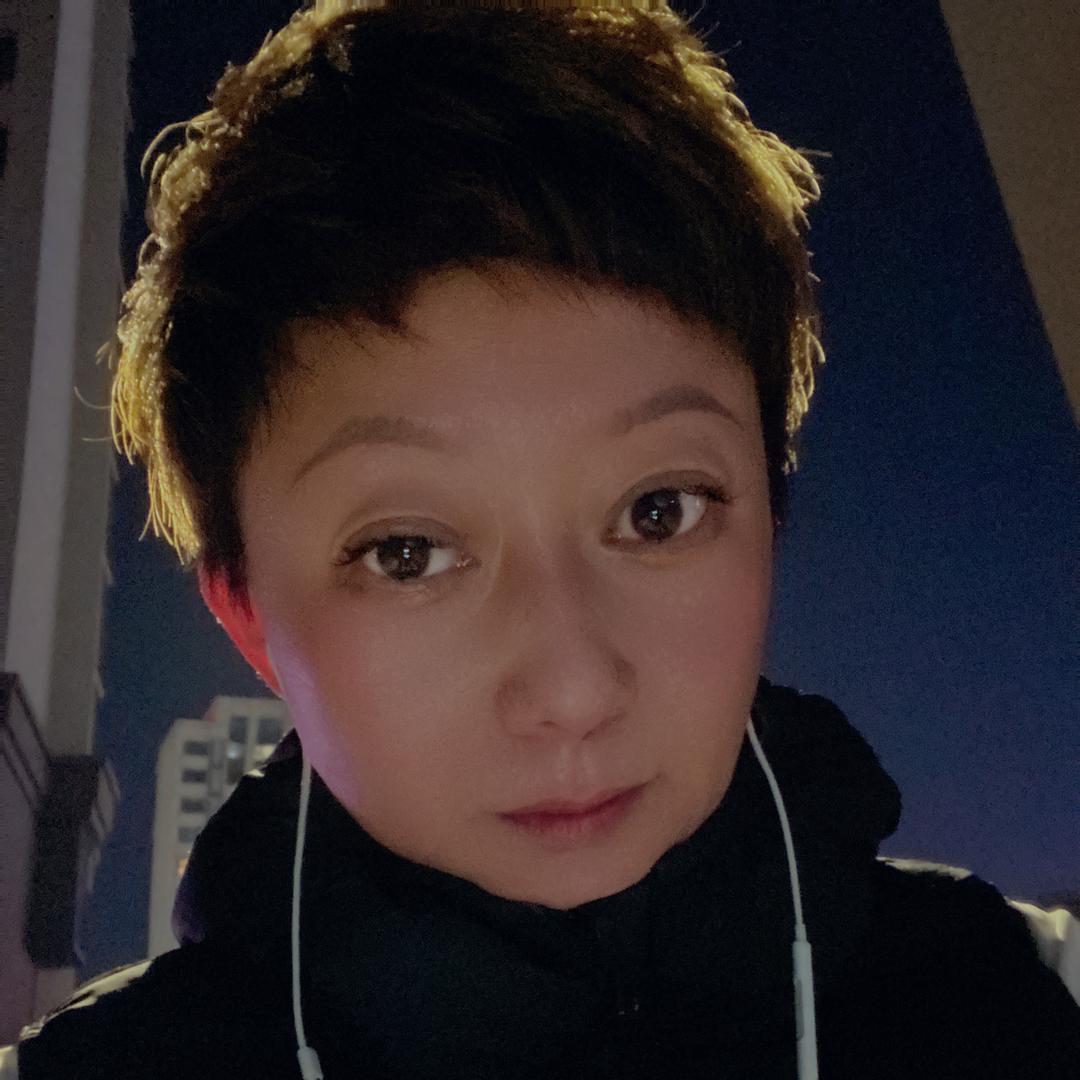 潞缘地产“双鱼座”凯兴店