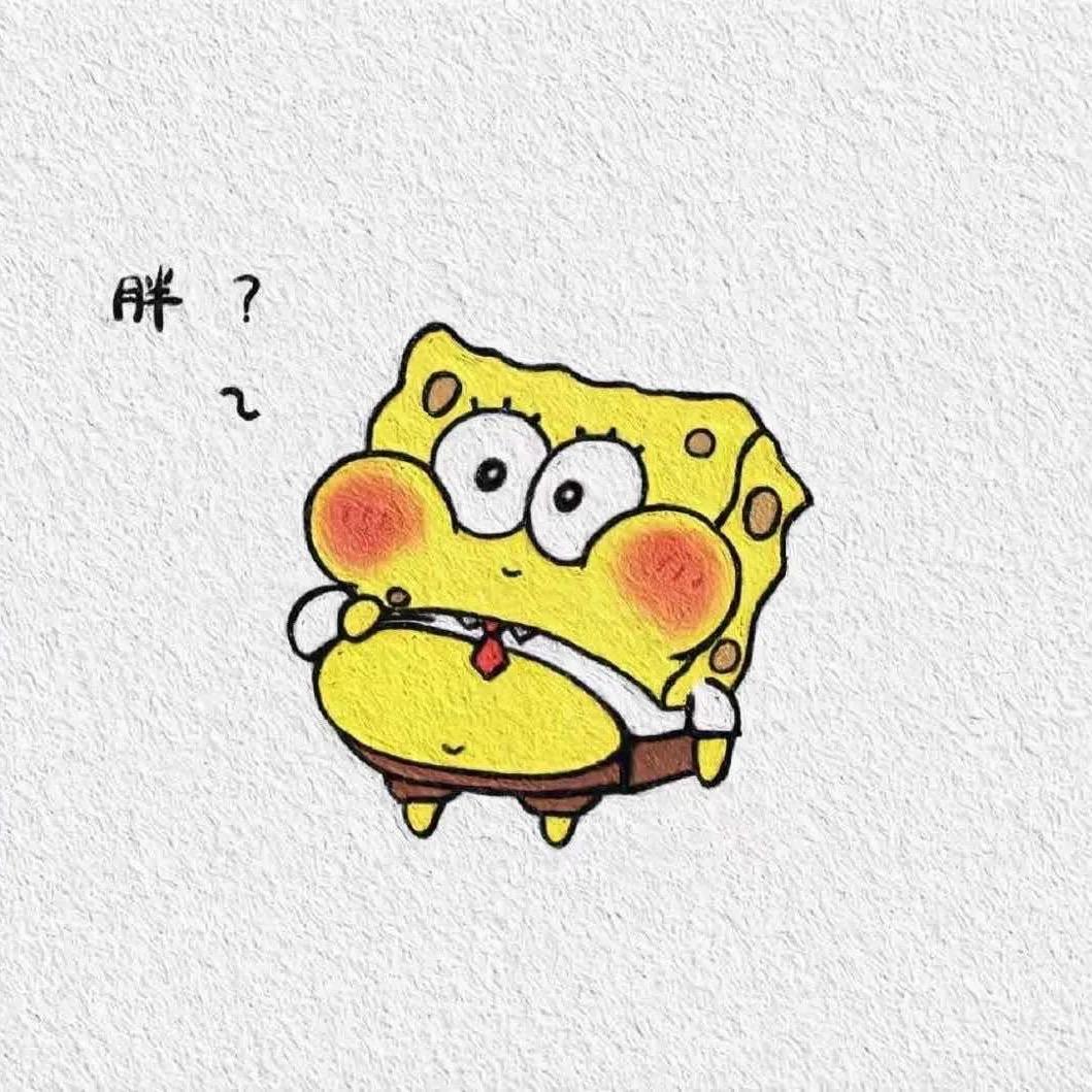 六六