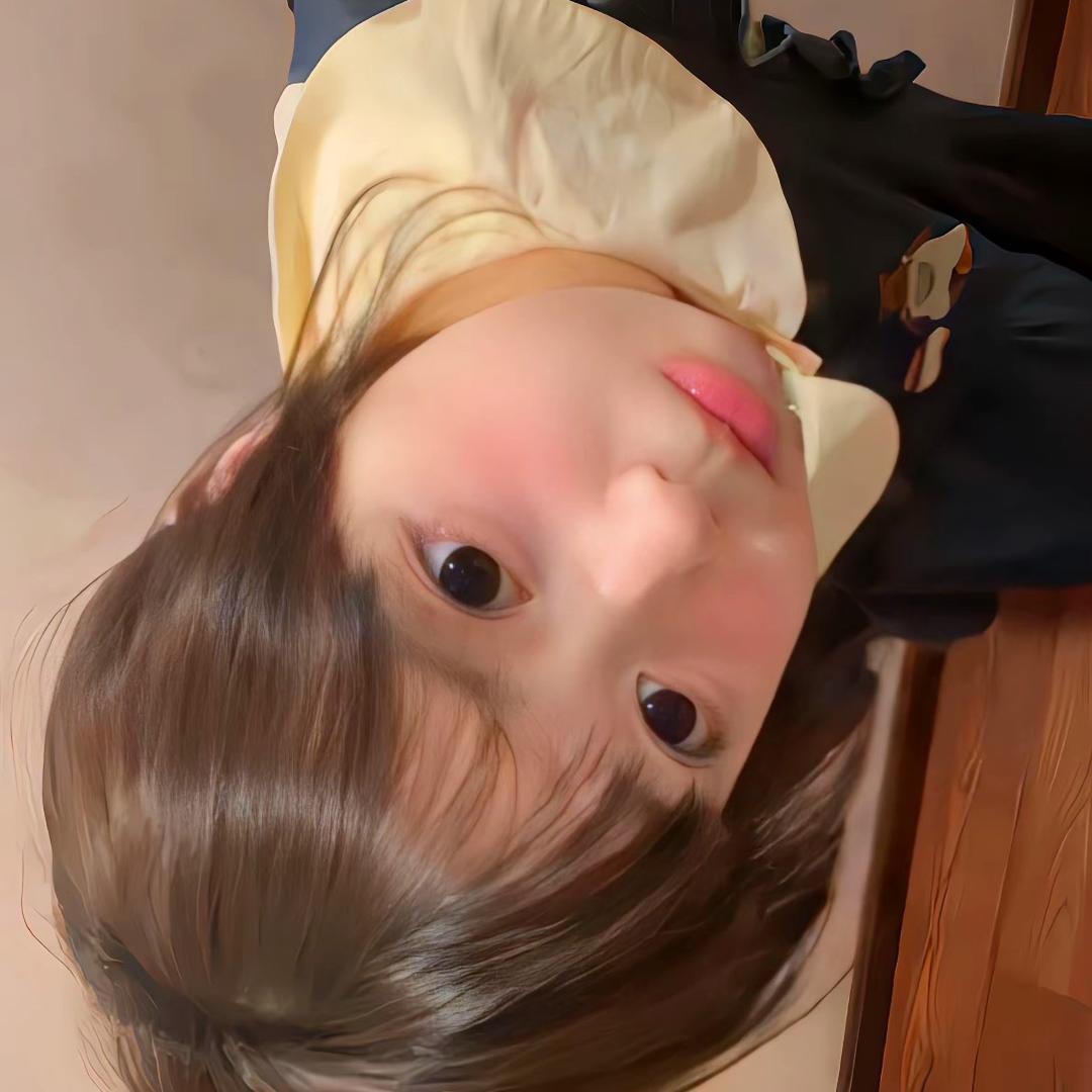念 安