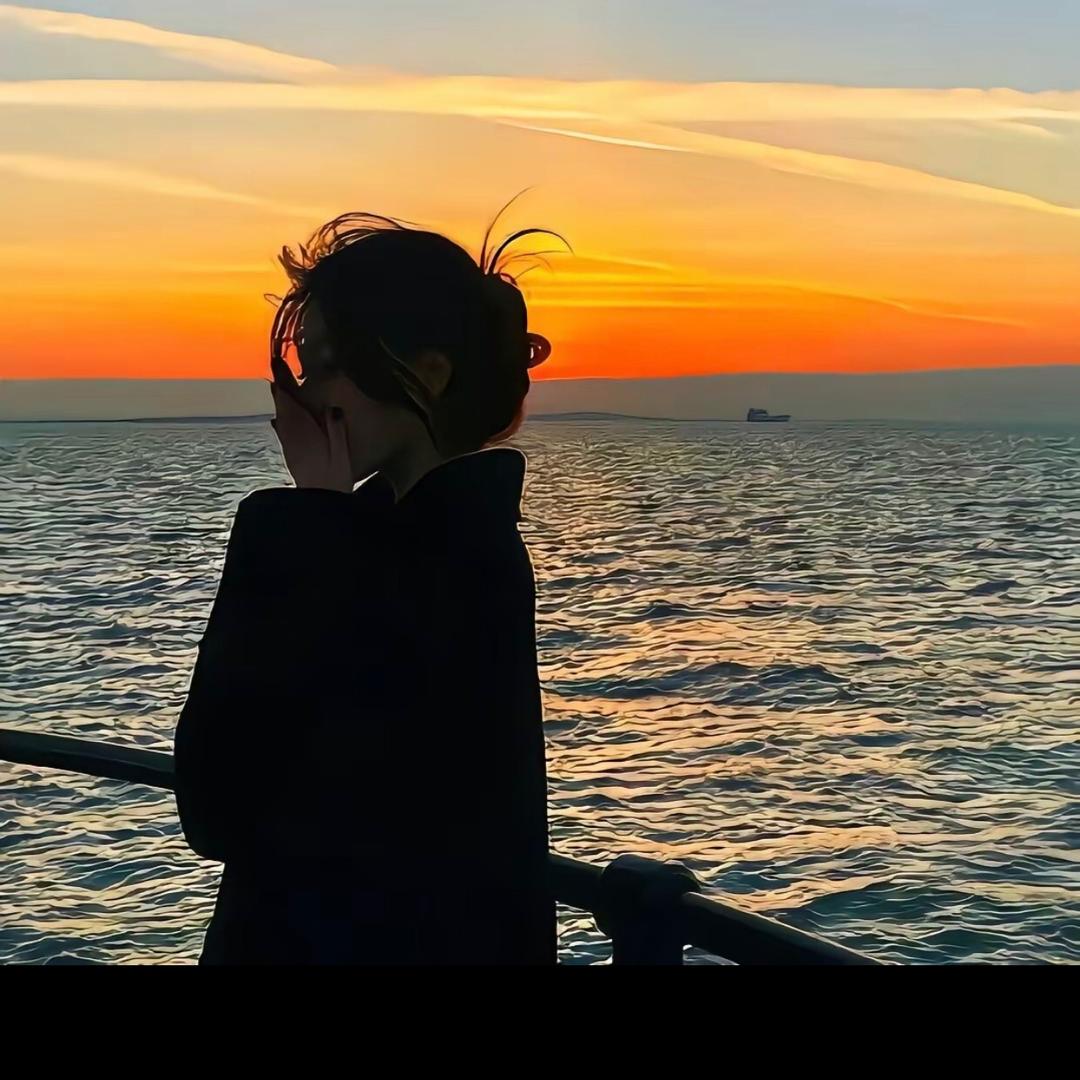 花瑶古寨云隐居