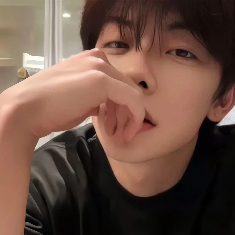 小吉少爷