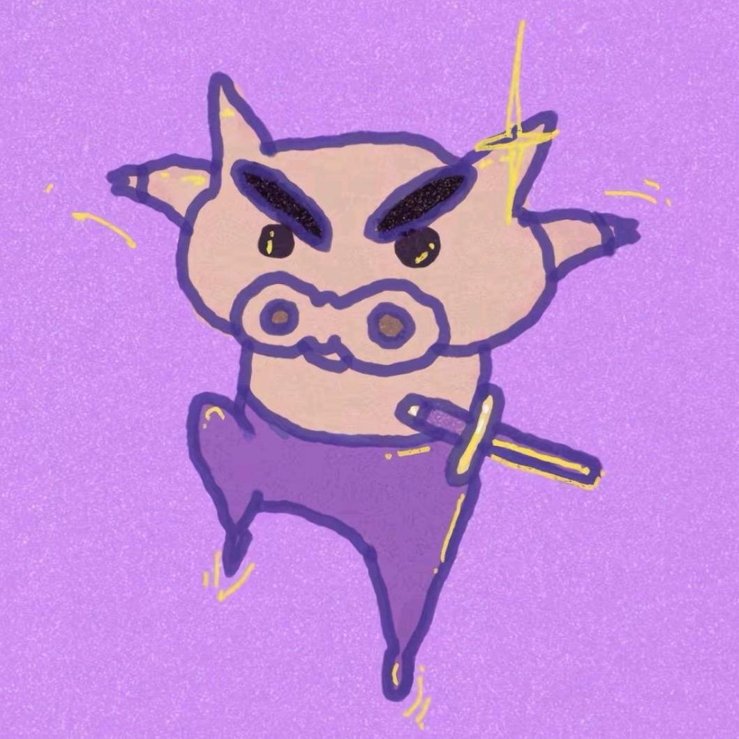 初 心 小 🐛