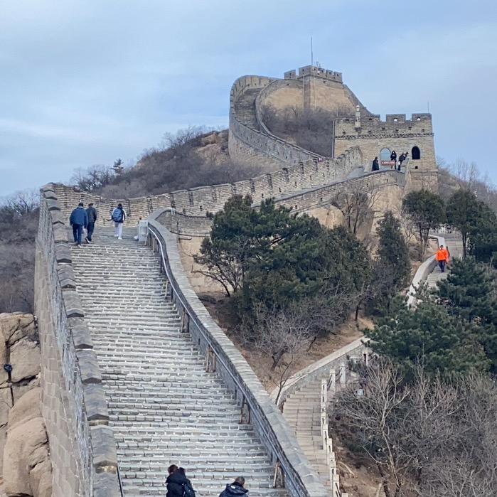 🇭🇰良良