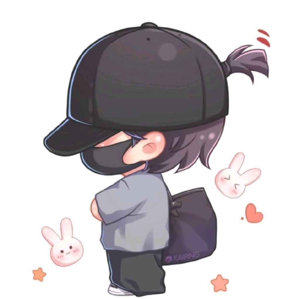 Teemo