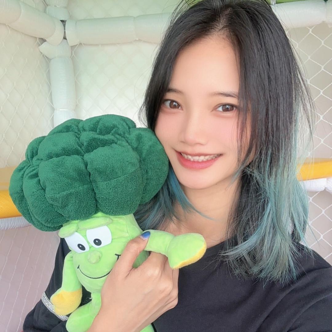是3妹儿呀