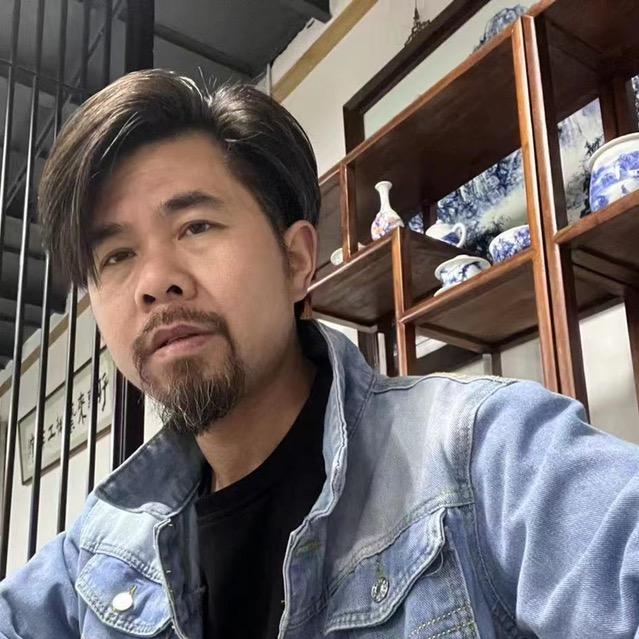 好事来陶瓷