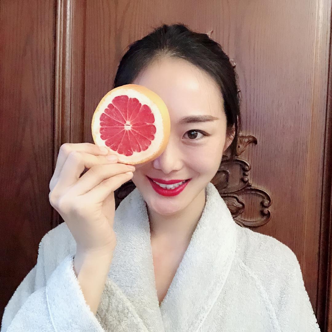 吃不胖的唐唐