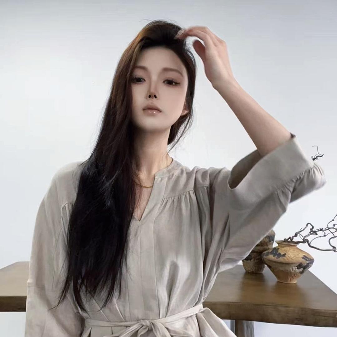 白止BAIZHI