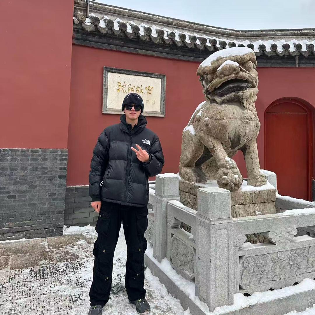 驣騛