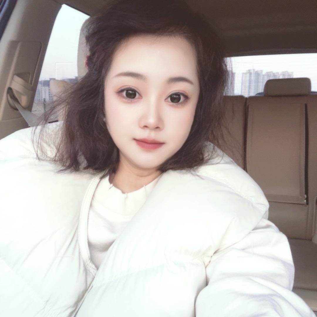 小航