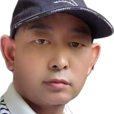 神奇的中药