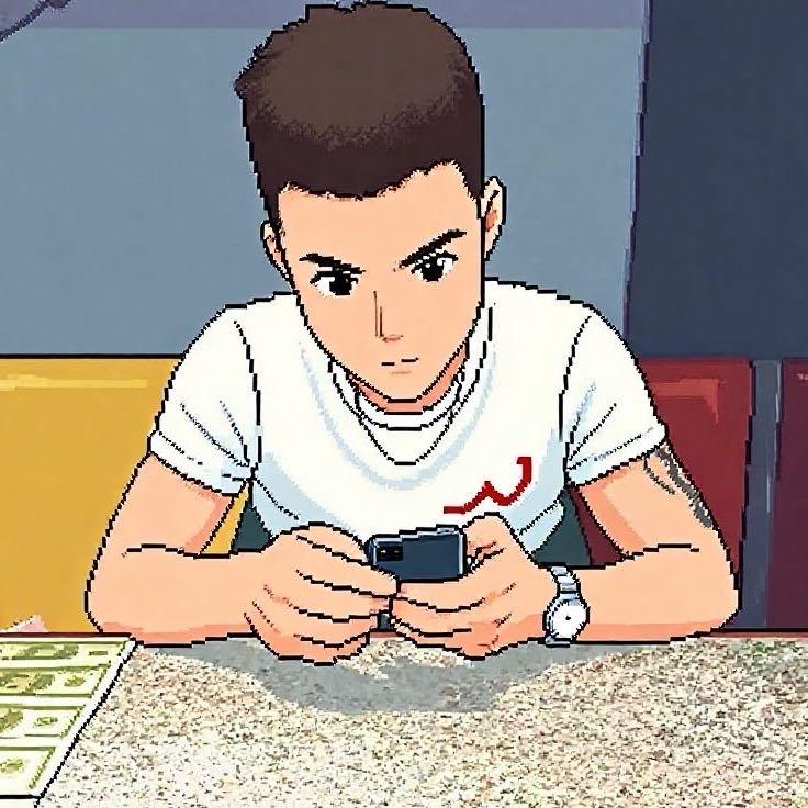 阿洛. δ