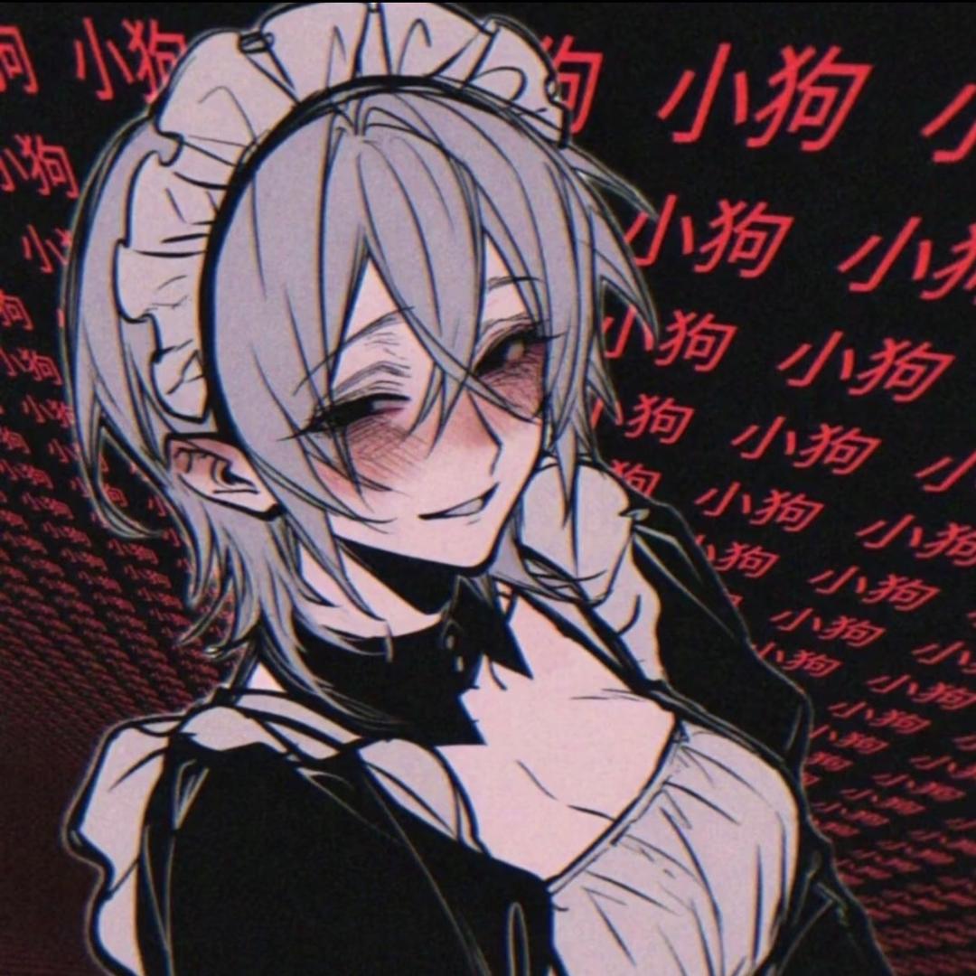 Yukii🦴