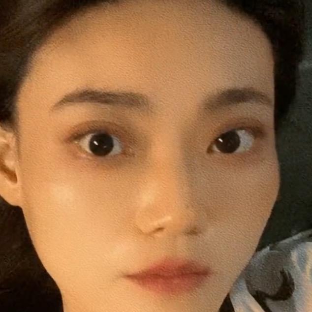 一水