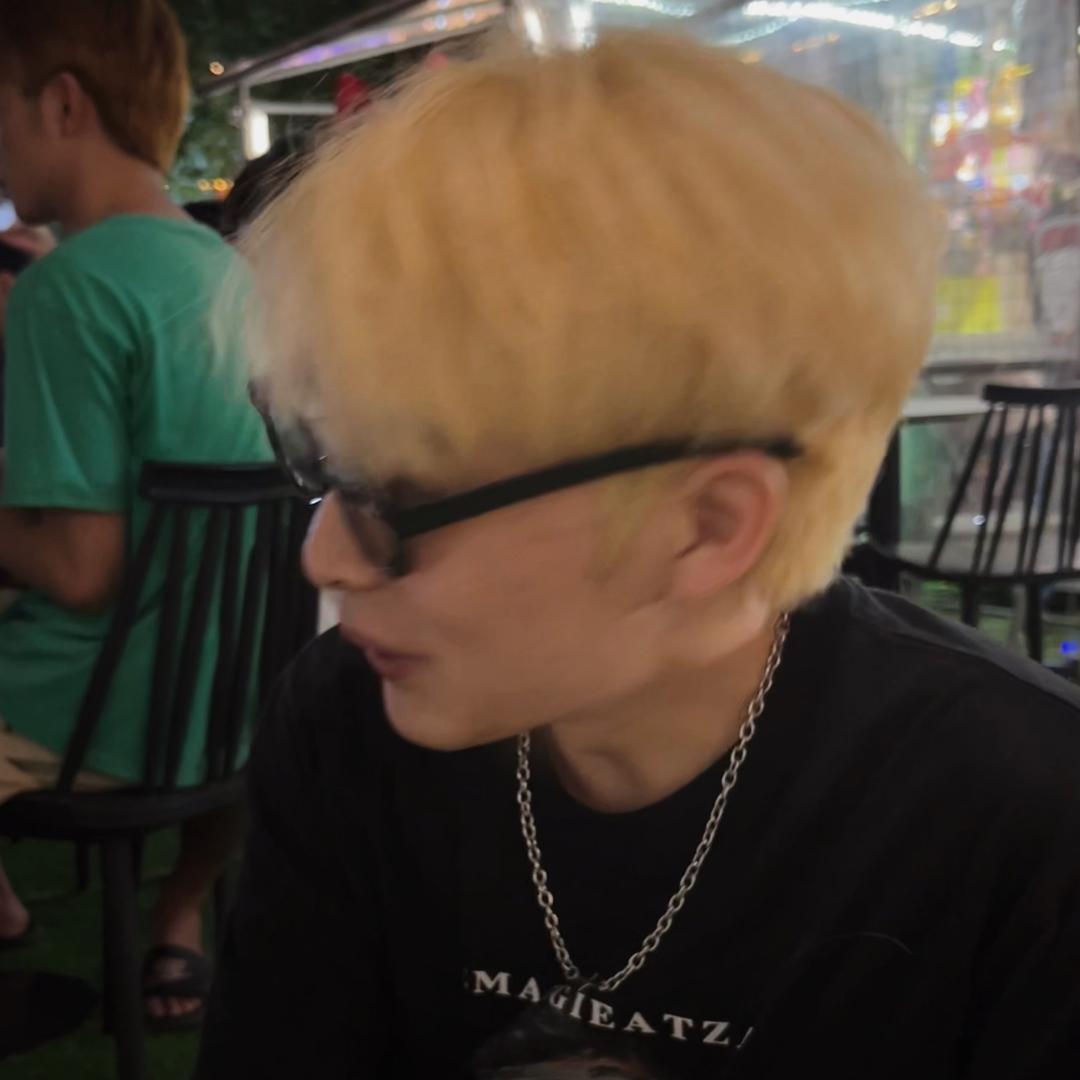 泡泡水