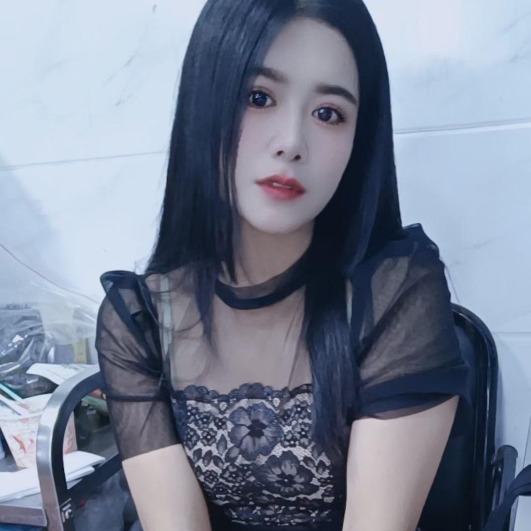 小叶子😊