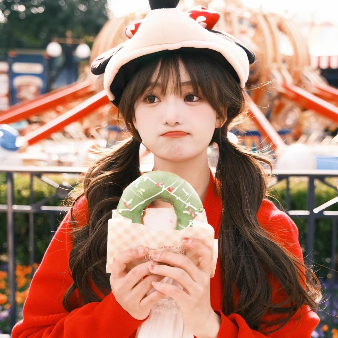 biu~