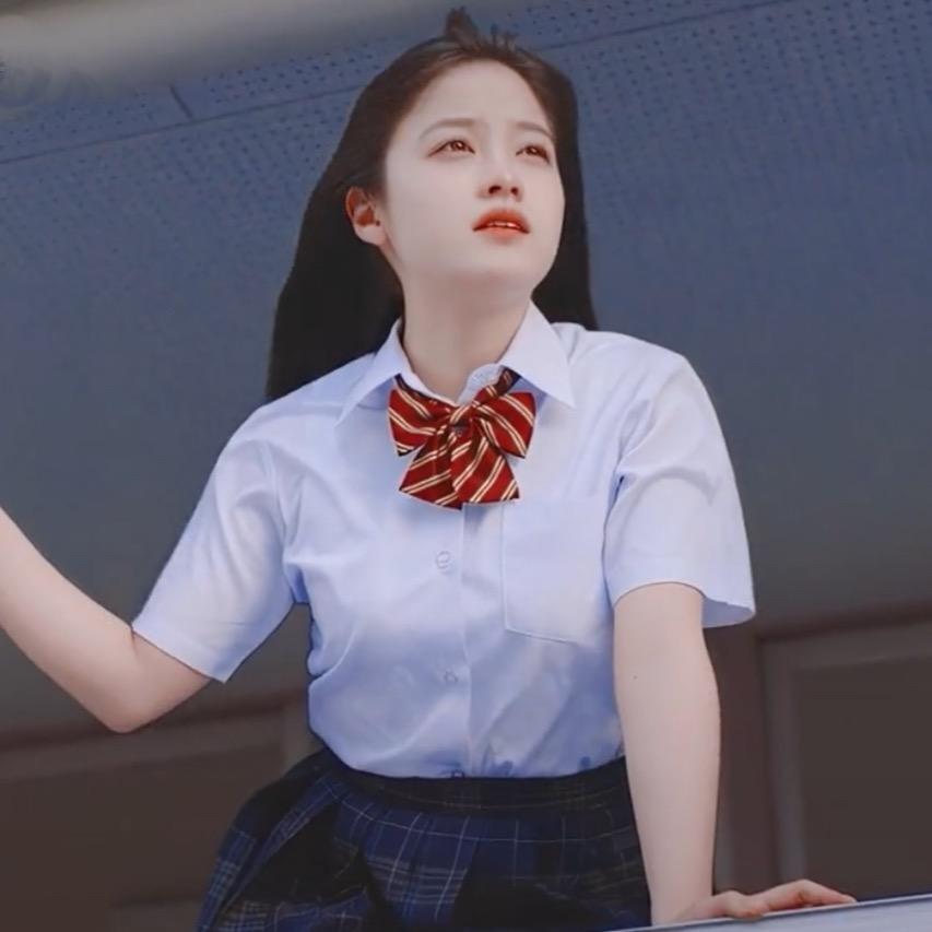 眠羊