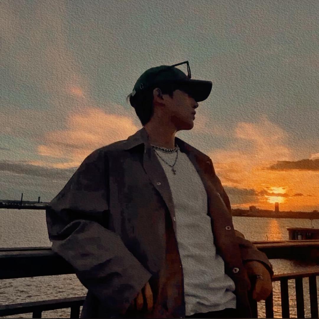 牧鱼（三角洲行动）