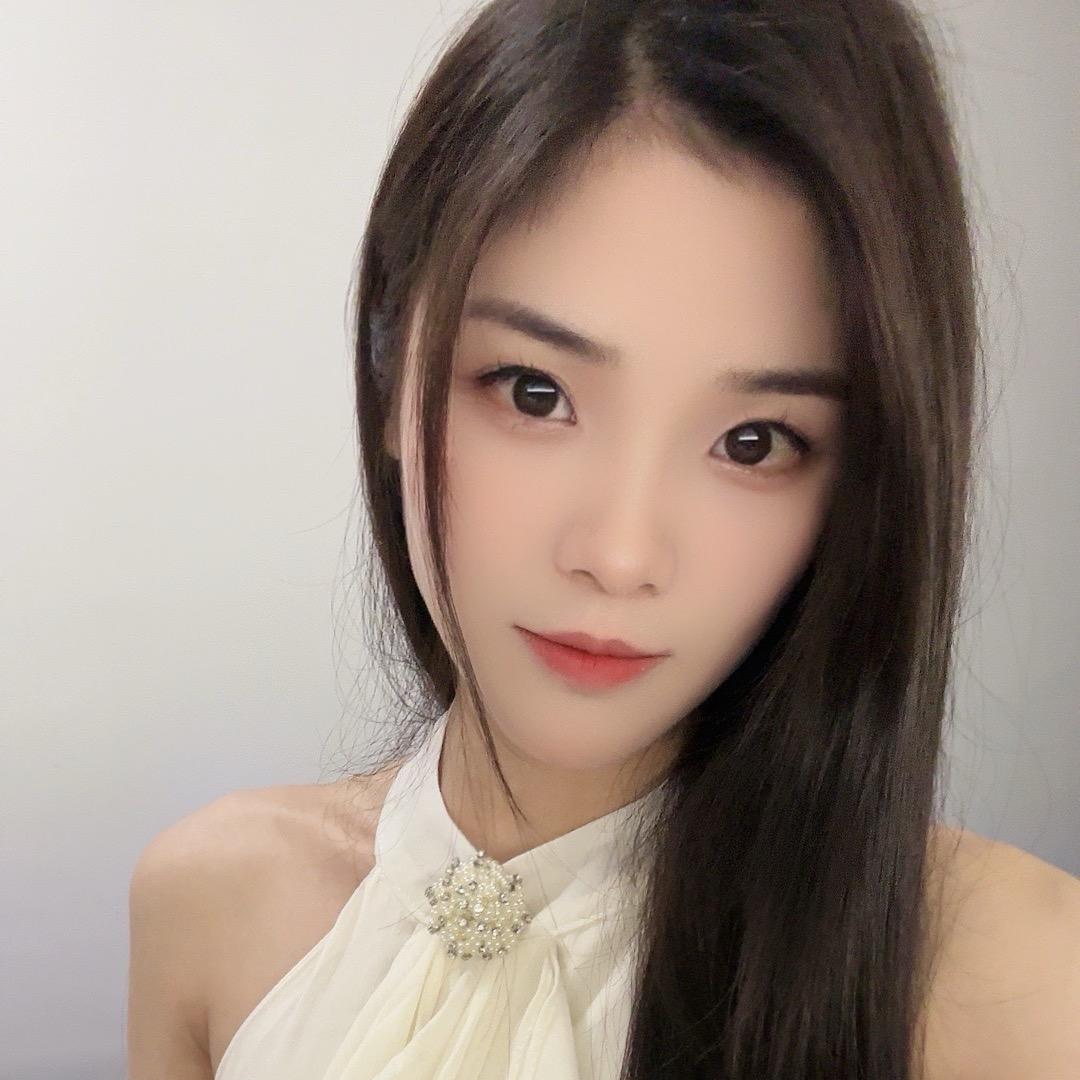 陈陈*