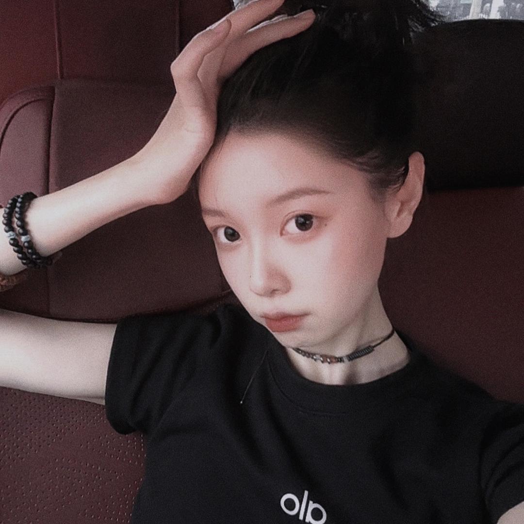 妮小芥