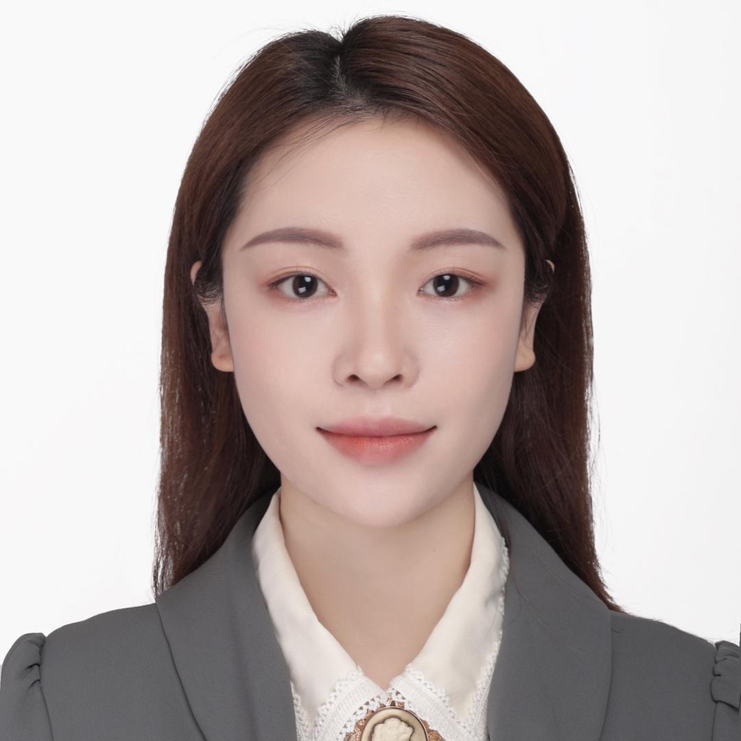 有廖带您看精细化工厂房