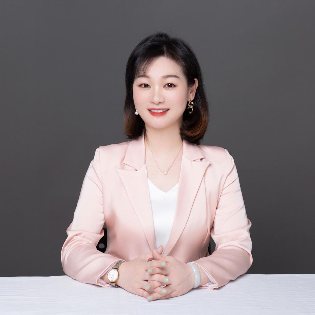 蓝丝带产后恢复FF