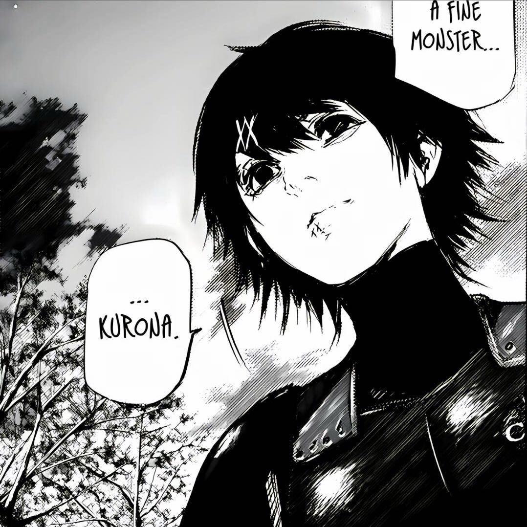 Ahan(三角洲行动)