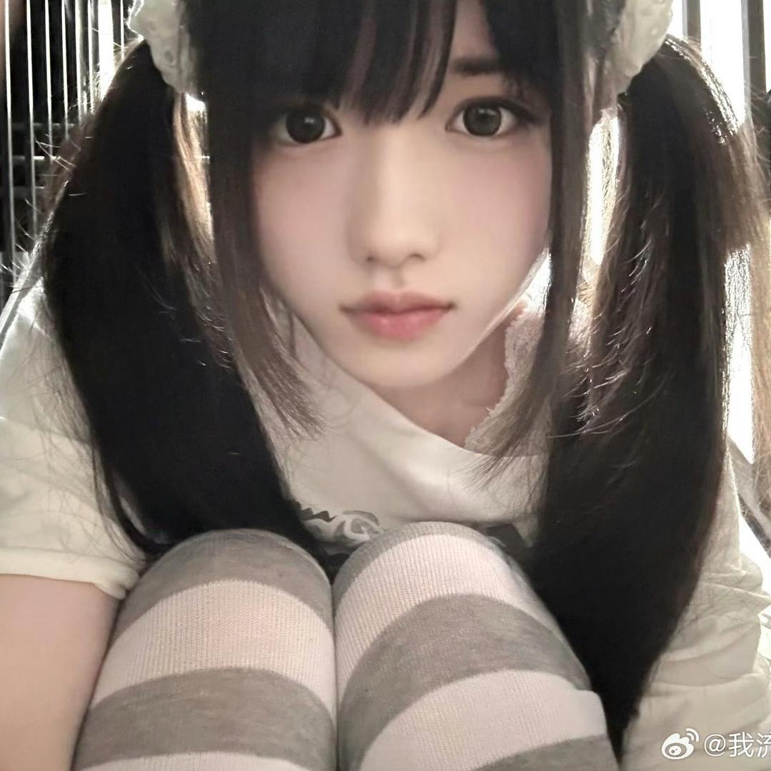 鱼丸丸.（见过两次碗盆版^o^）