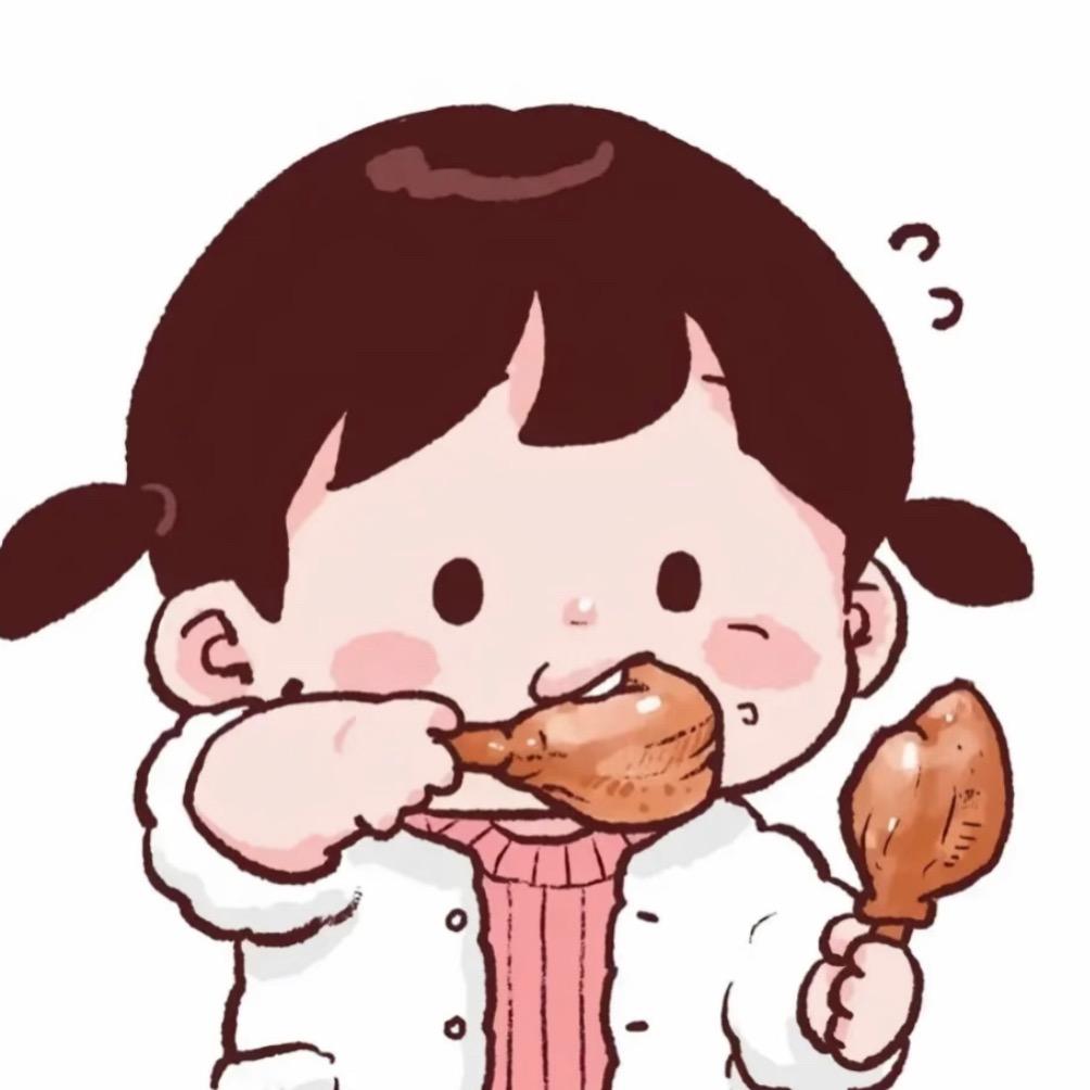 布丁麻麻