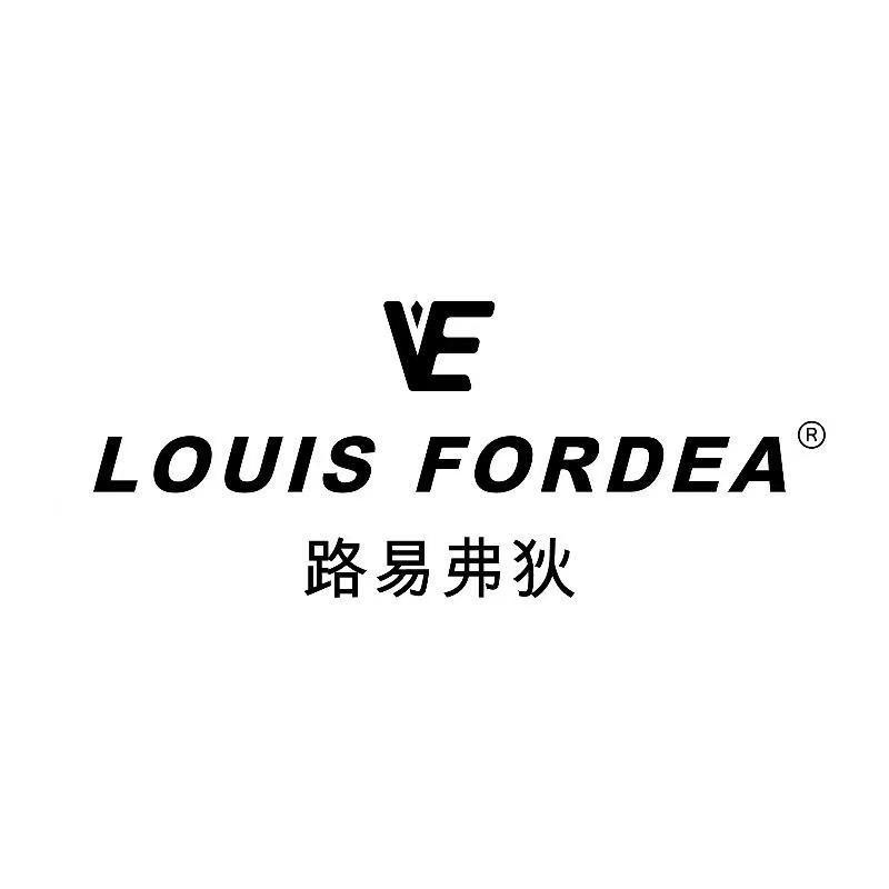 Louis Fordea路易弗狄运动鞋服旗舰店
