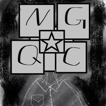 NGC