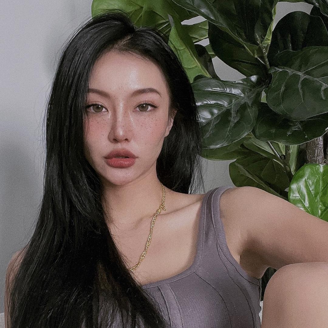 皮卡万万💚