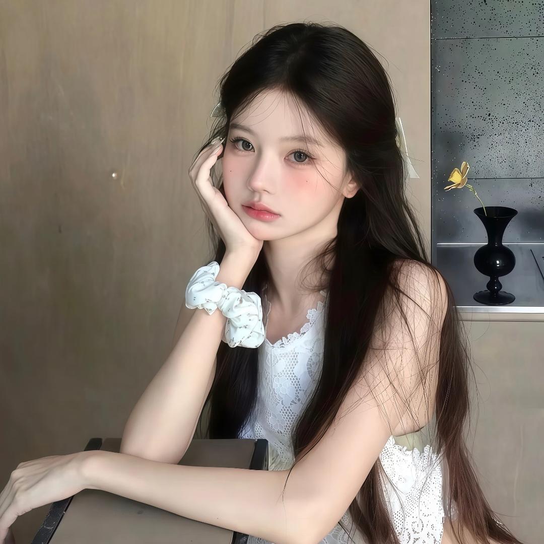 小小酥.