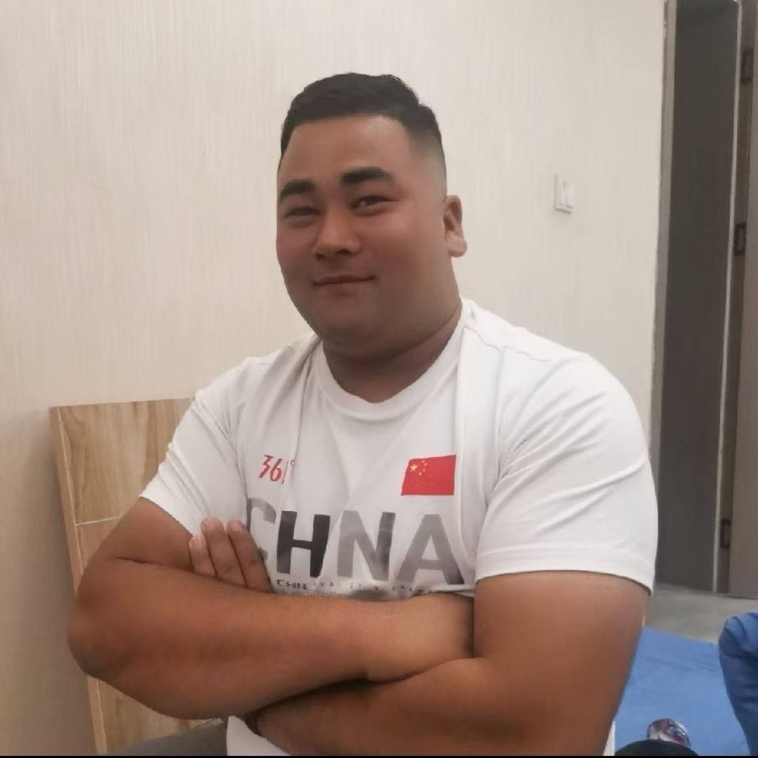 艾木都拉