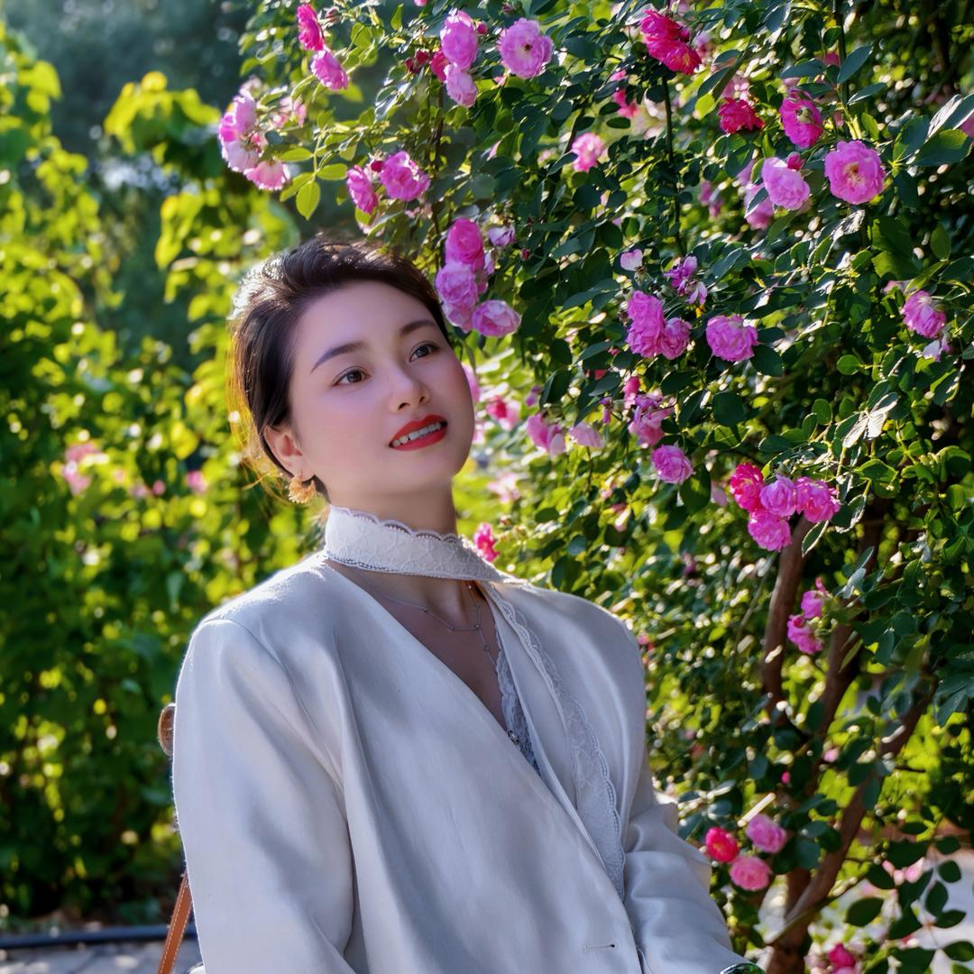 小幸运-专业安装隐形防护网😘