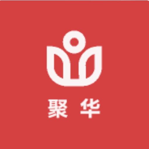 聚华手工皮鞋工厂店