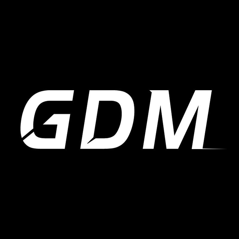 谷德迈男装旗舰店