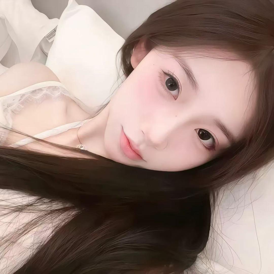 轩轩.