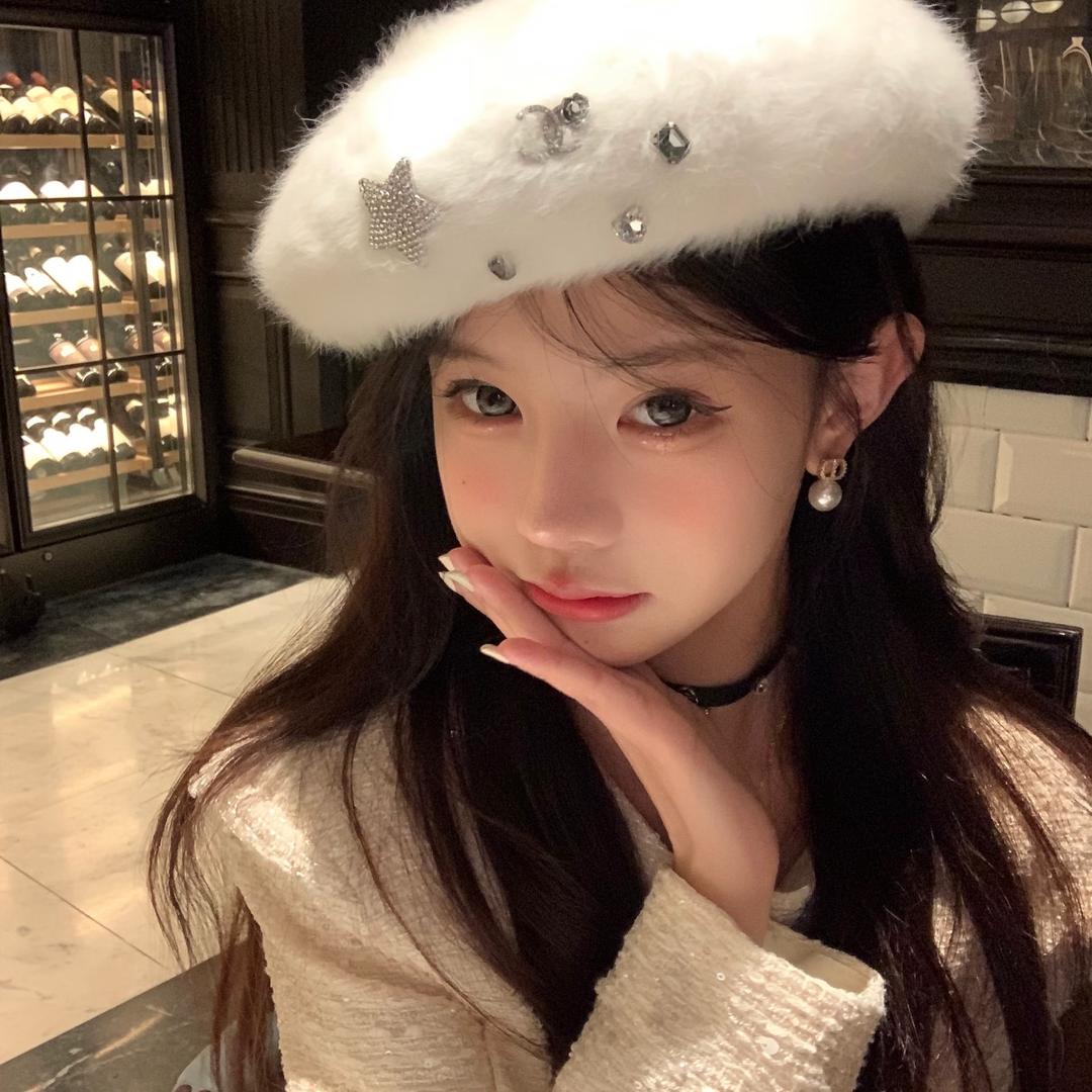 pckyyiddiyditsisitit