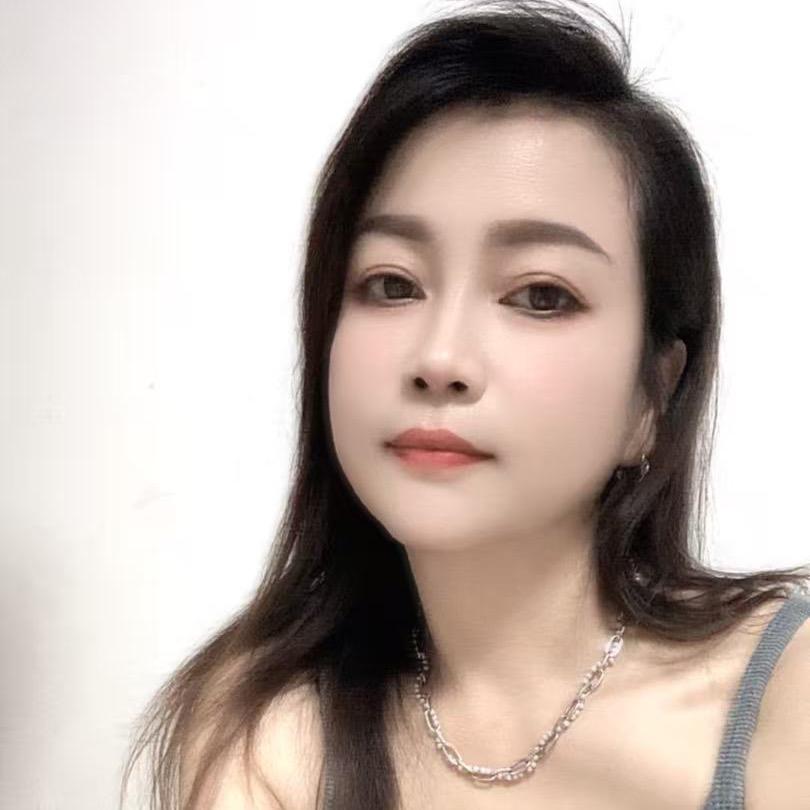 友人聚女装（大柴柴下午1：46）