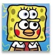 做电商直播的阿阳（扣数打印）