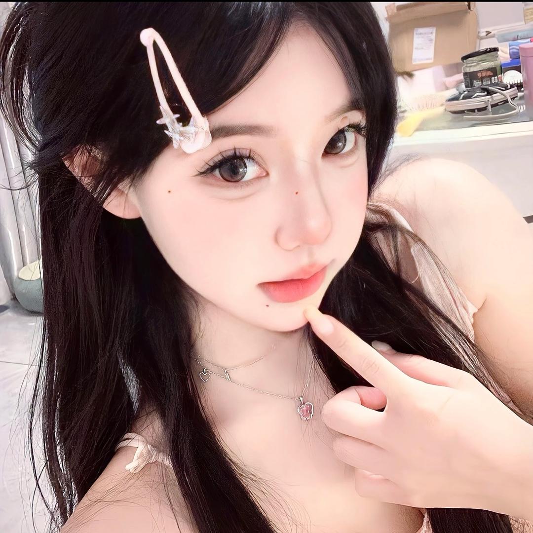 小哔噔