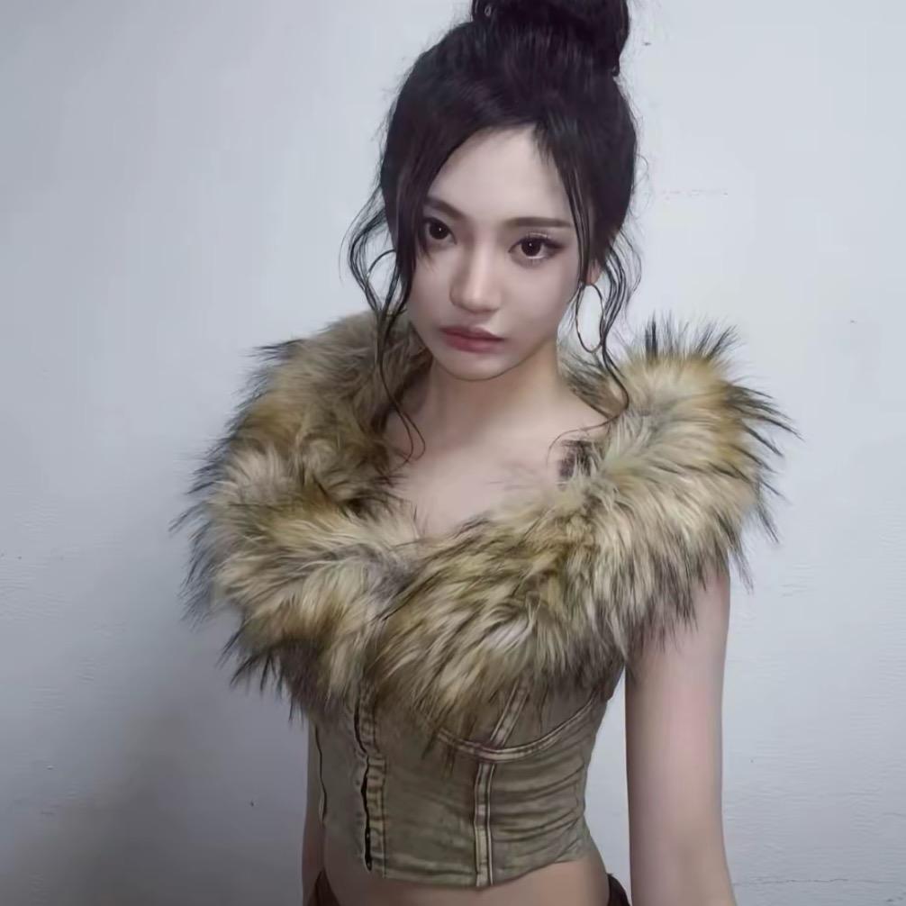 ayo