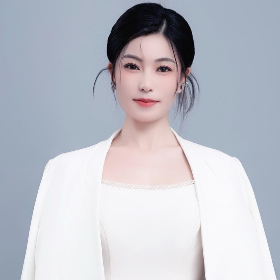 婉静☘️