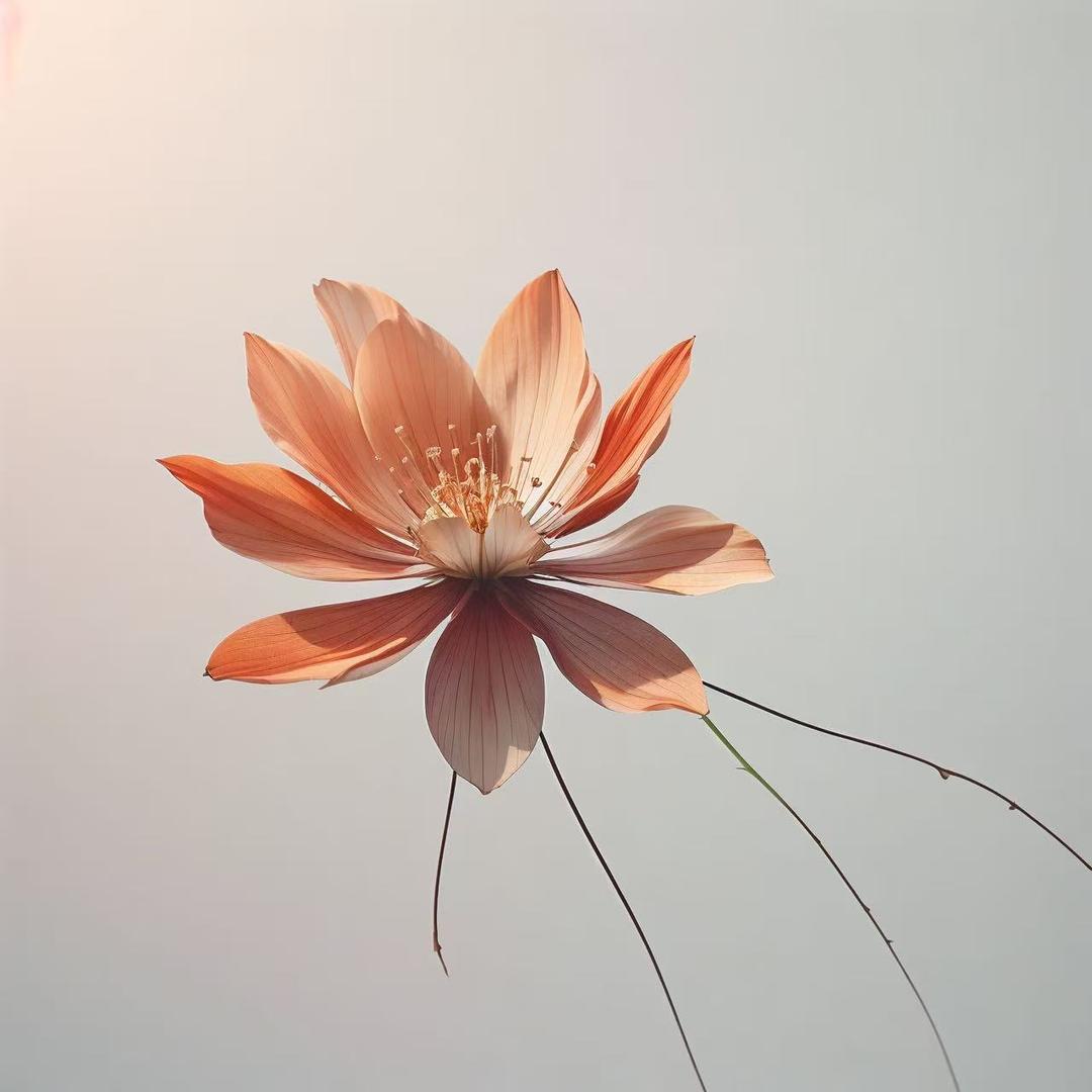 清欢🦋