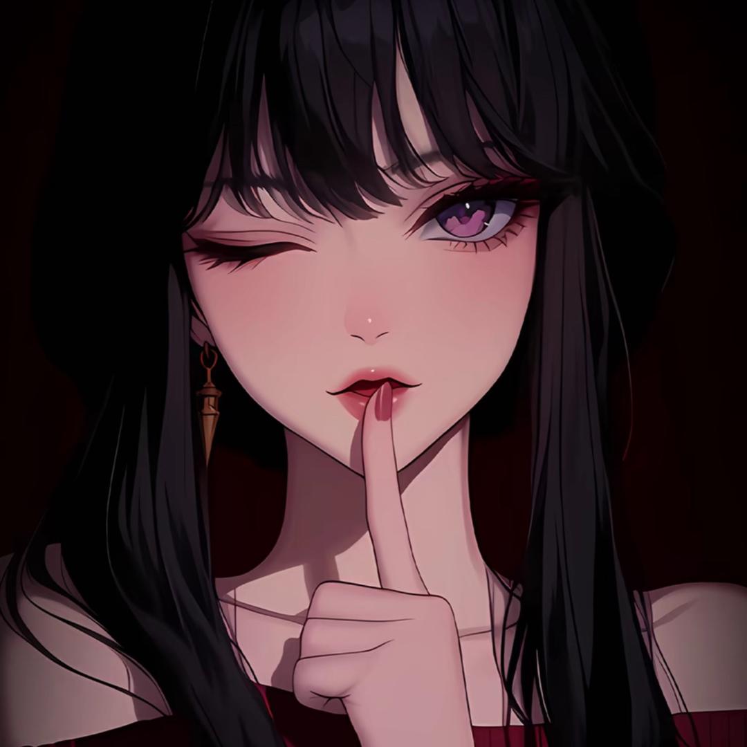 小怡