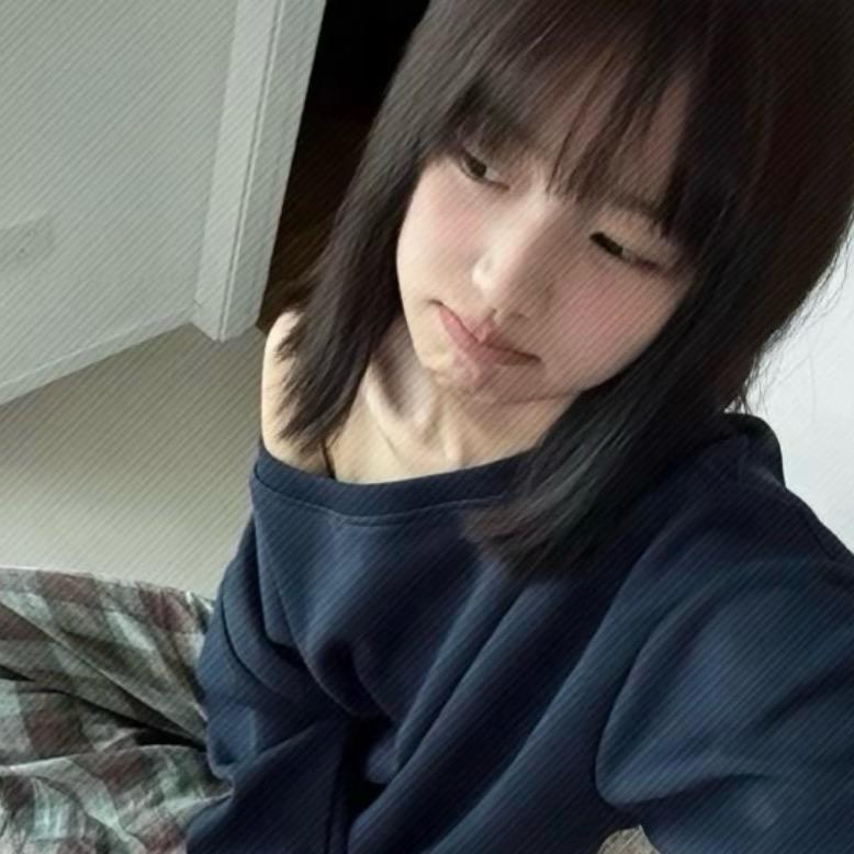 1茹